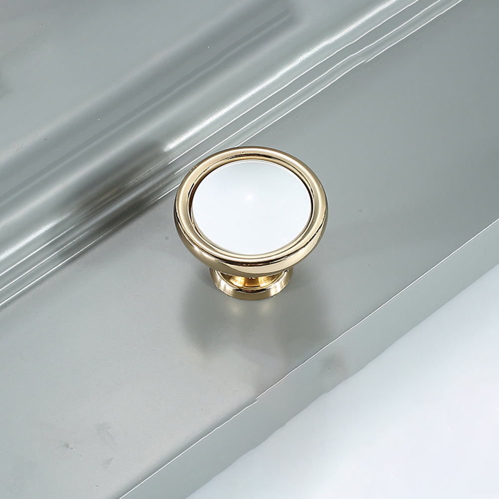 drawer knobs