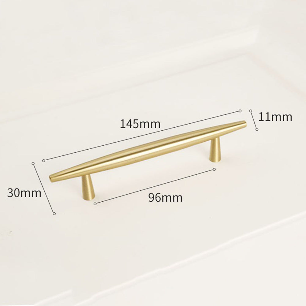 kitchen cabinet knobs