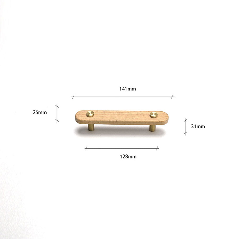 drawer handles