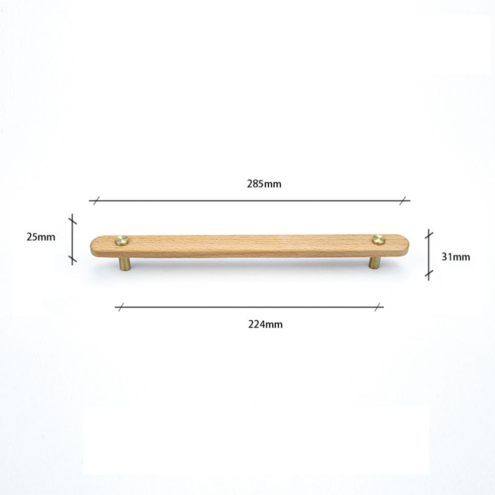 kitchen cabinet knobs
