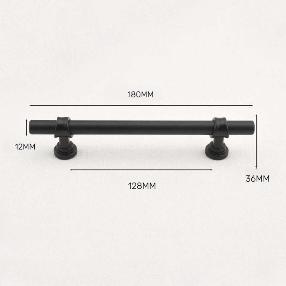 brass kitchen cabinet hardware