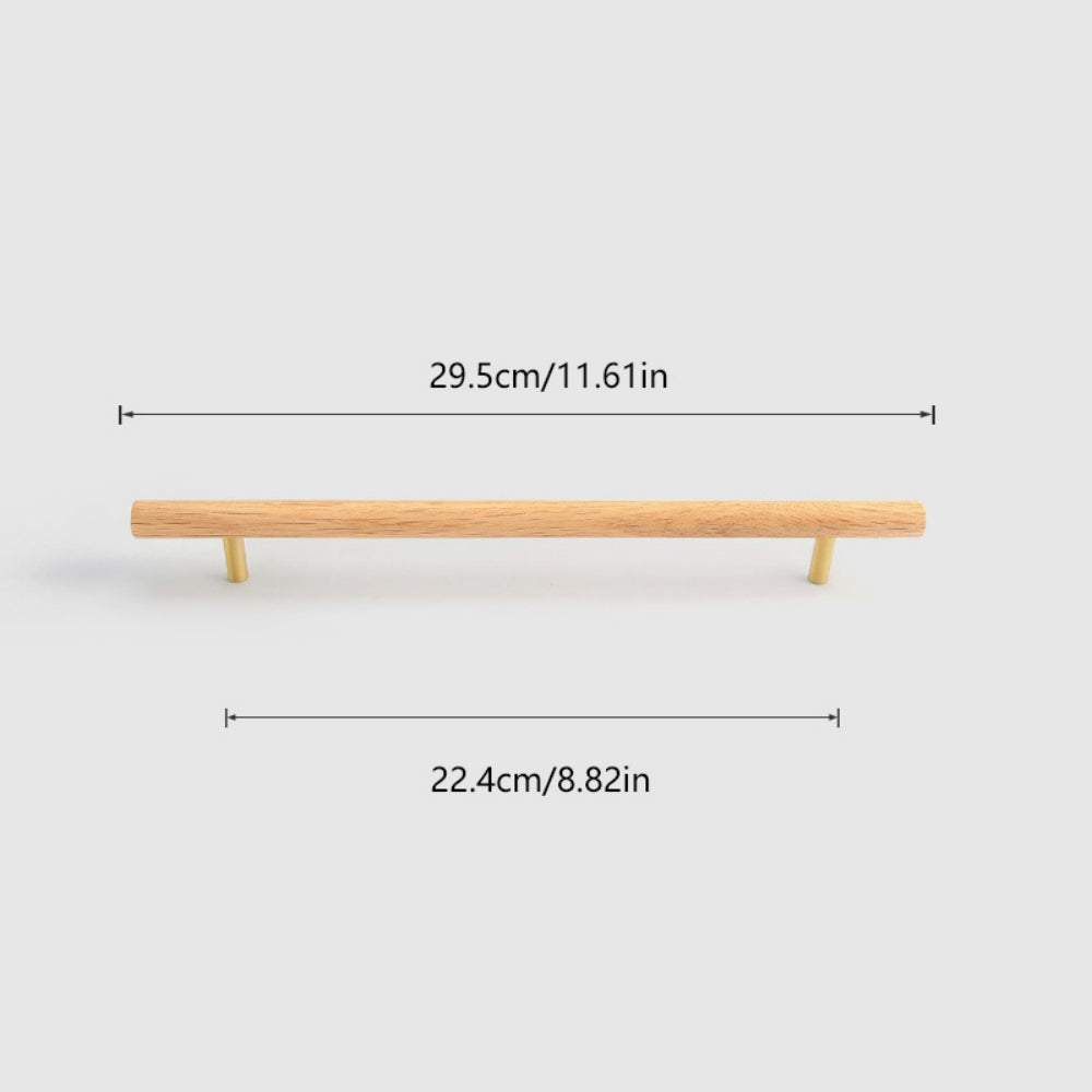 unique brushed nickel cabinet pulls