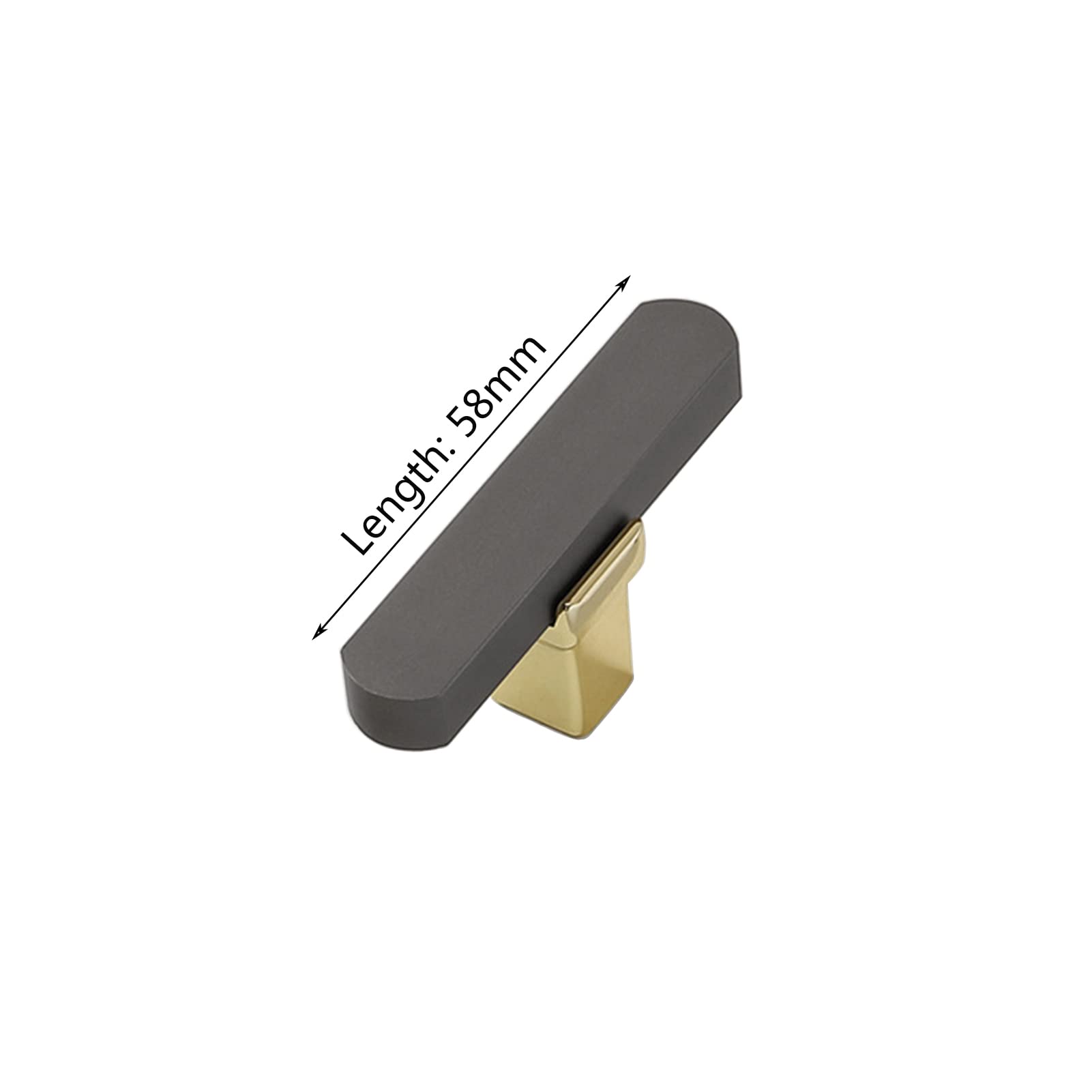 Drawer Pulls Cabinet Handles