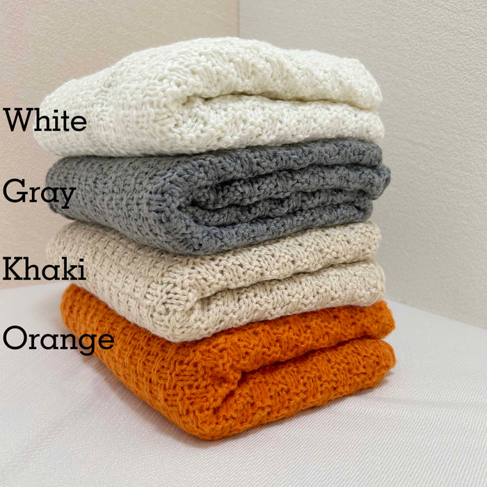 EMBROIDERED PERSONALISED baby BLANKET - name embroidery I Embroidered name blanket, personalised baby shower gift, embroidered baby blanket