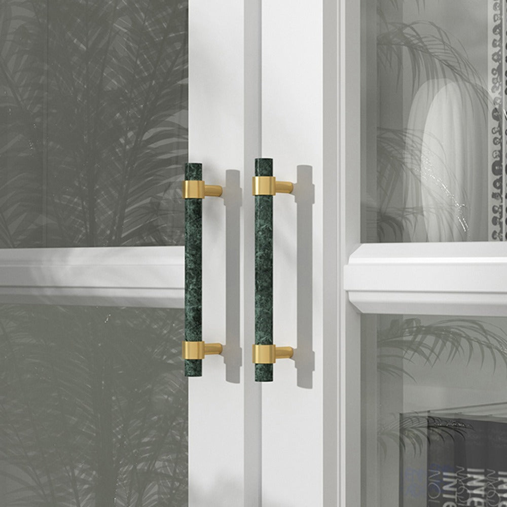 kitchen cabinet hardware