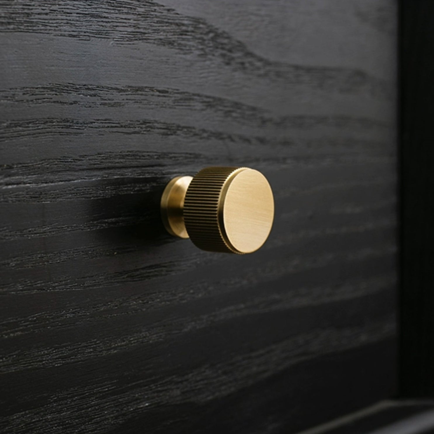 cabinet handles