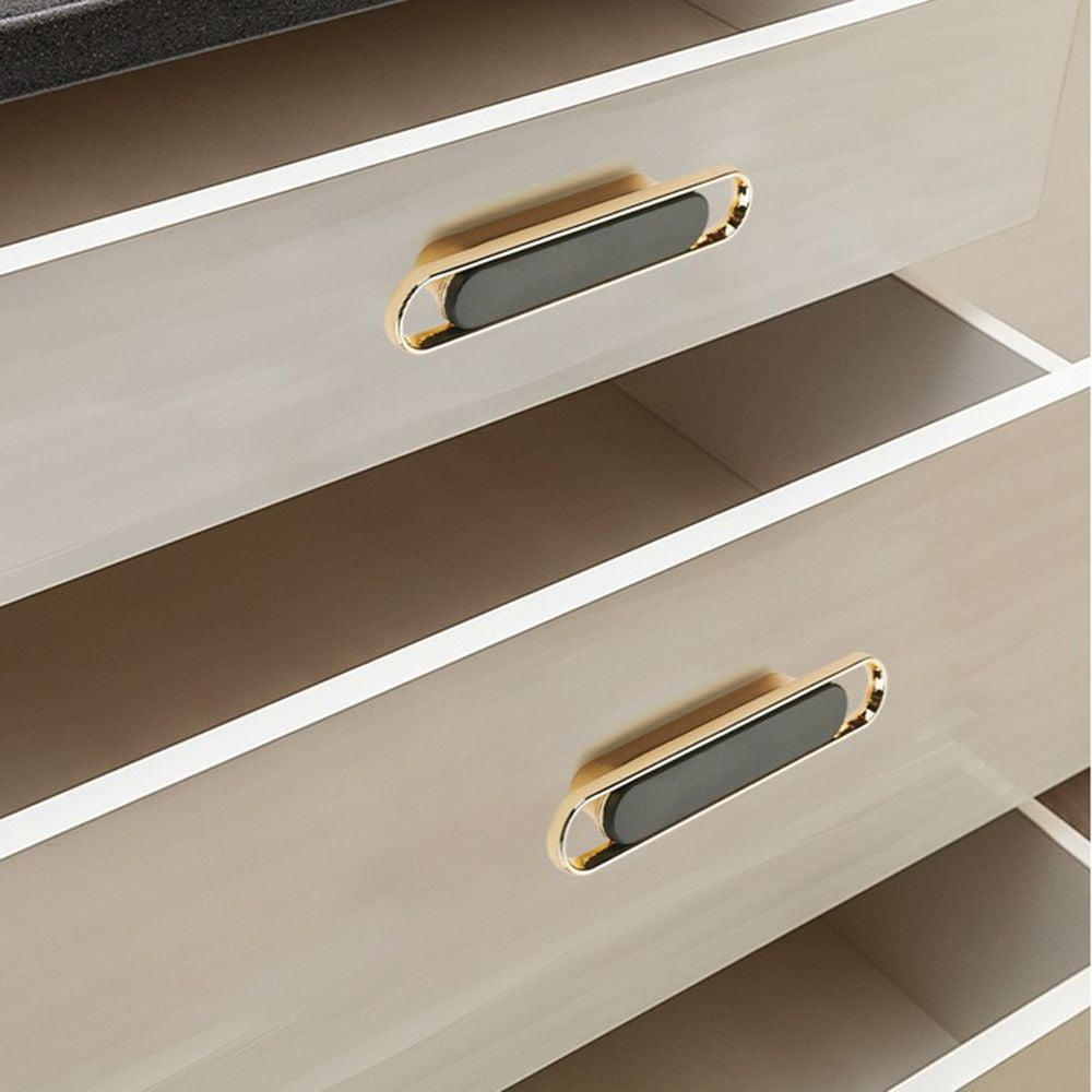 bronze cabinet hardware